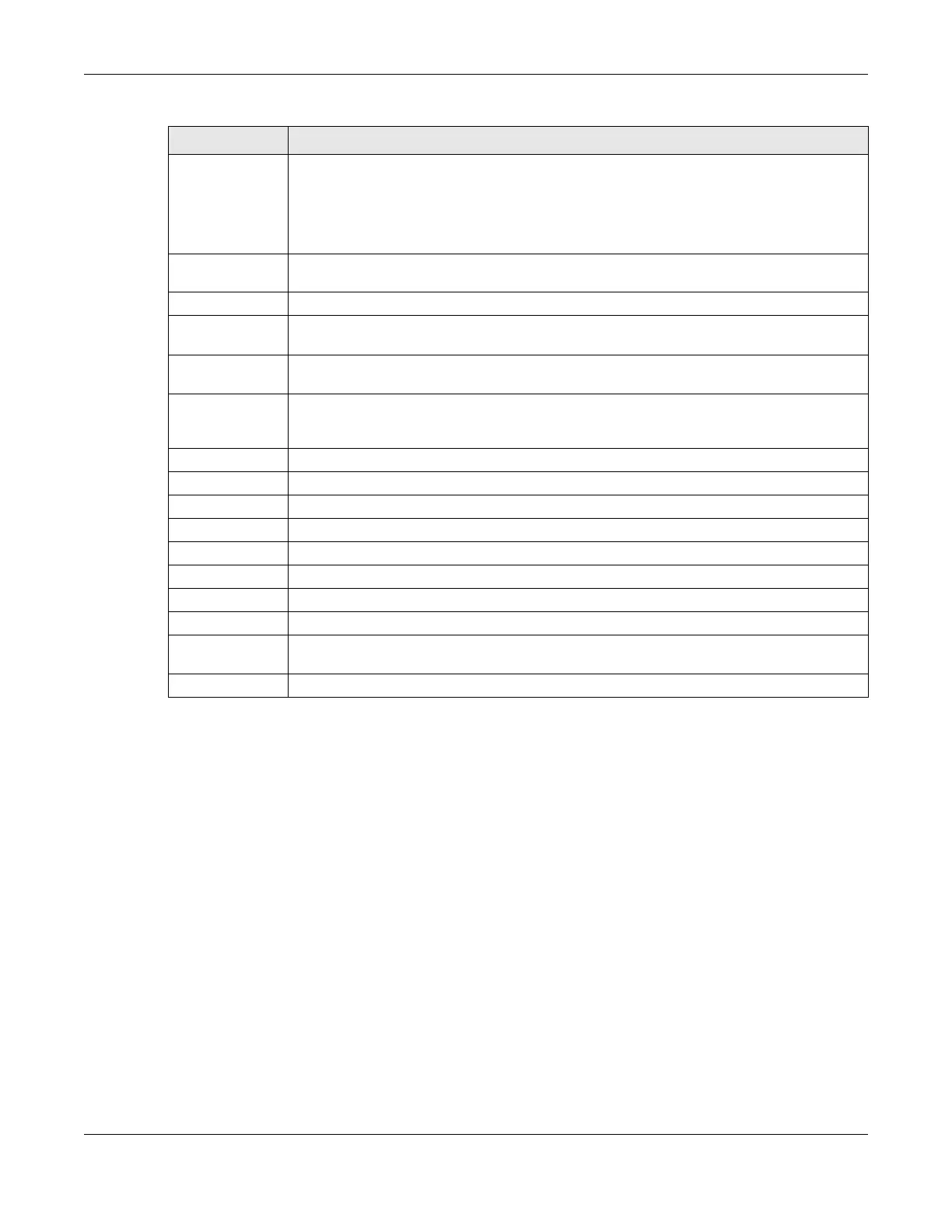 Page #199 background image