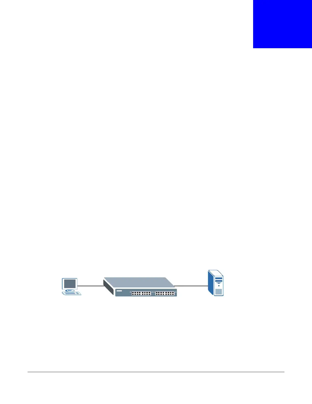 Page #203 background image