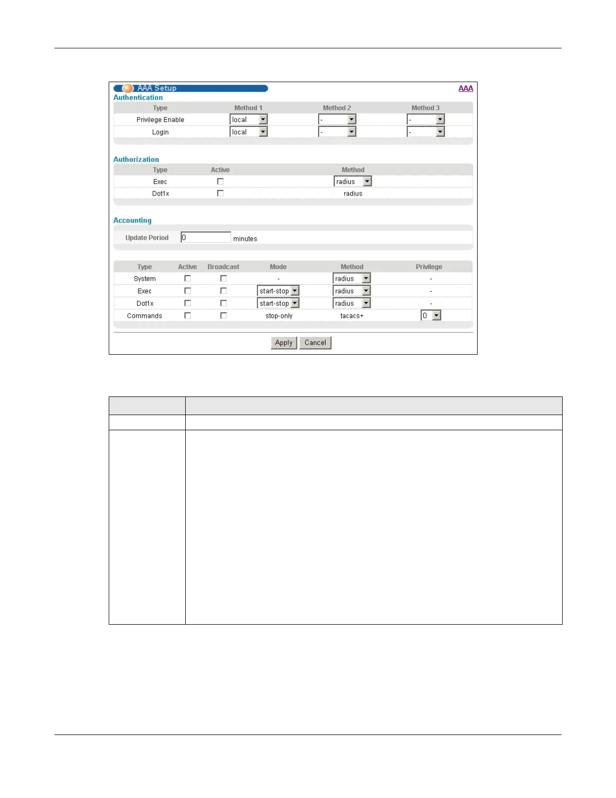 Page #209 background image