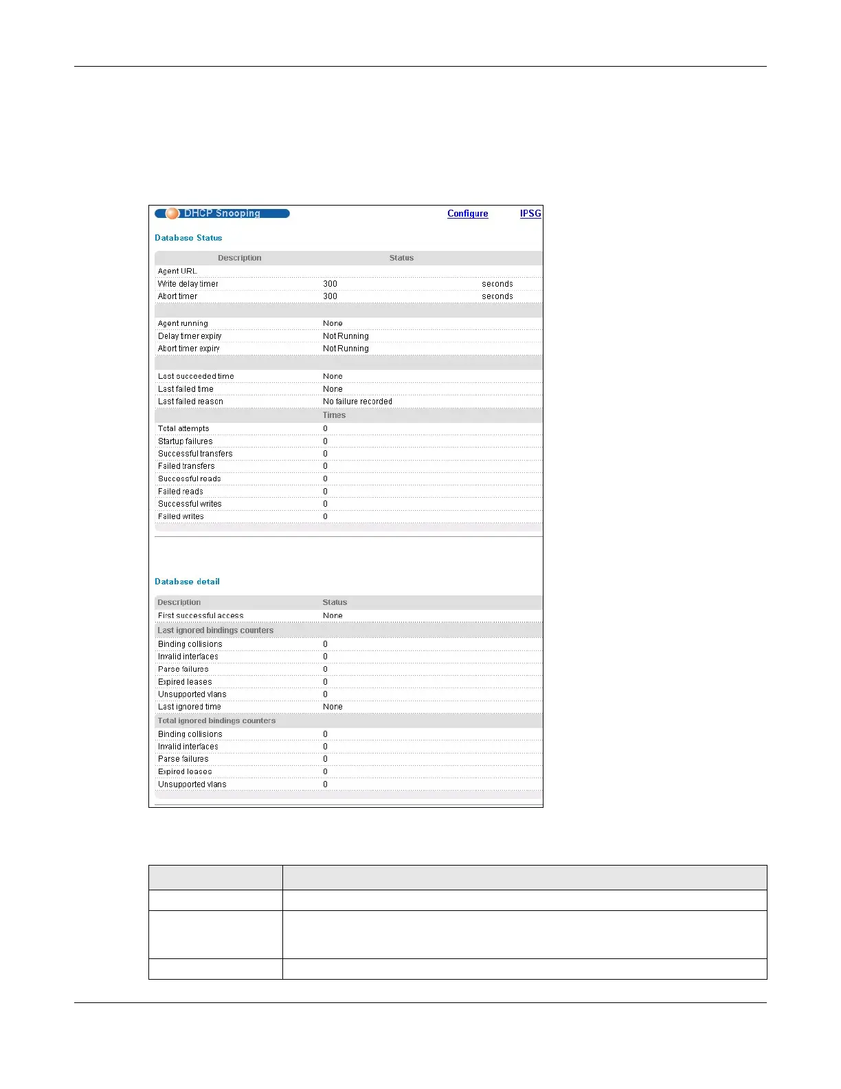 Page #222 background image