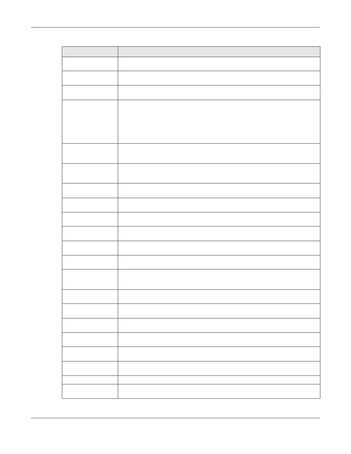 Page #223 background image