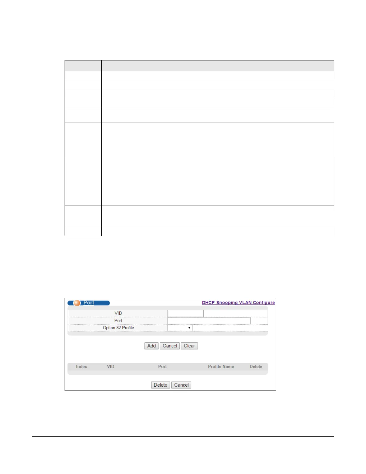 Page #228 background image