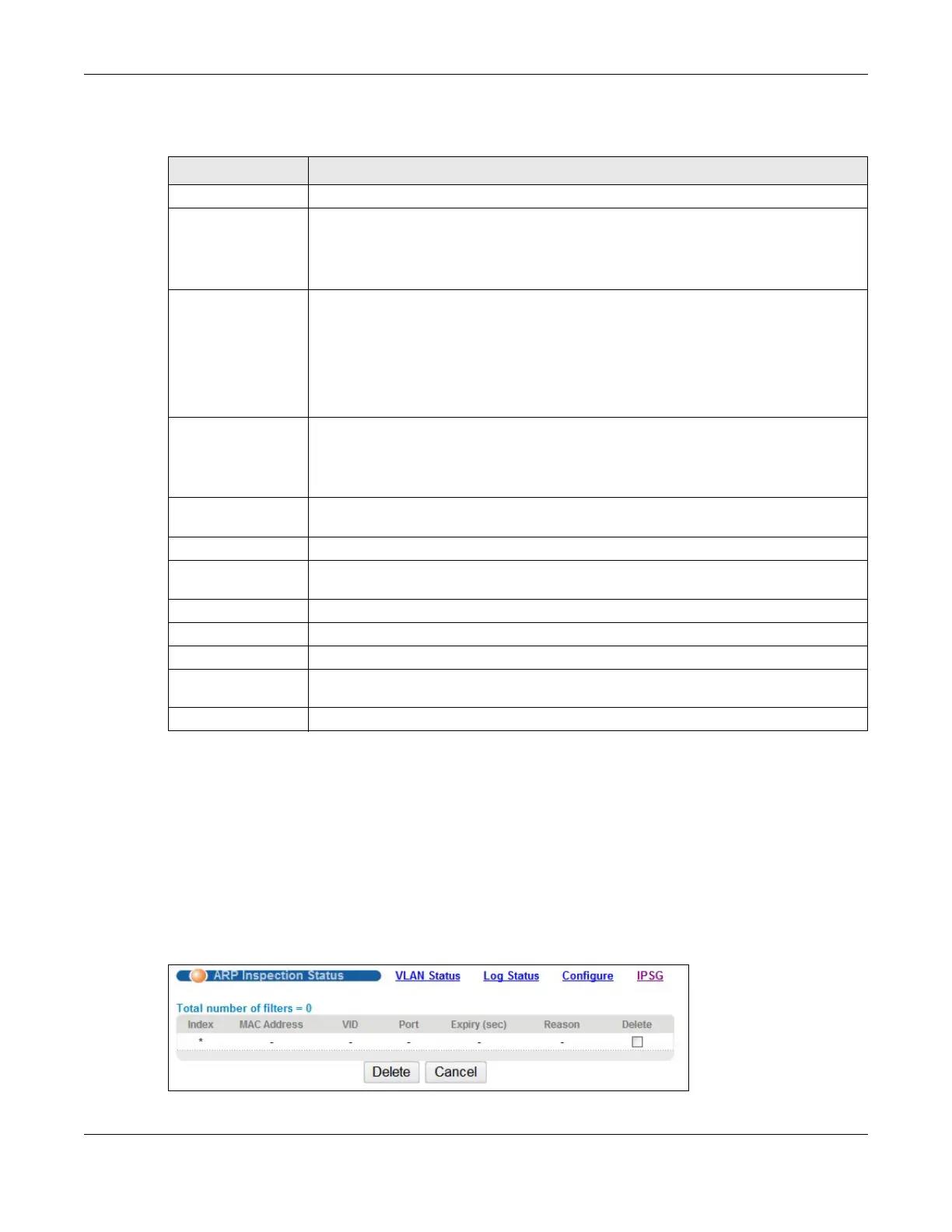 Page #229 background image