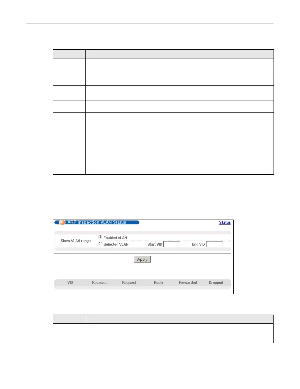 Page #230 background image