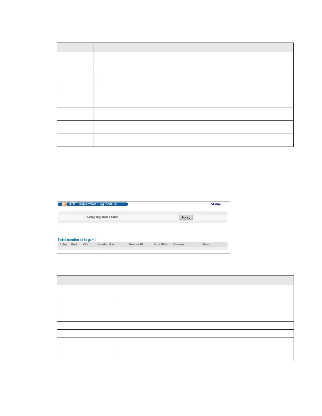 Page #231 background image