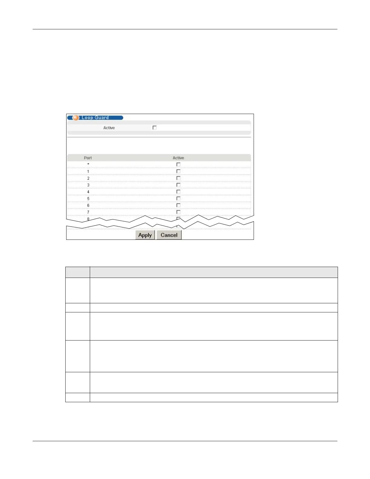 Page #238 background image
