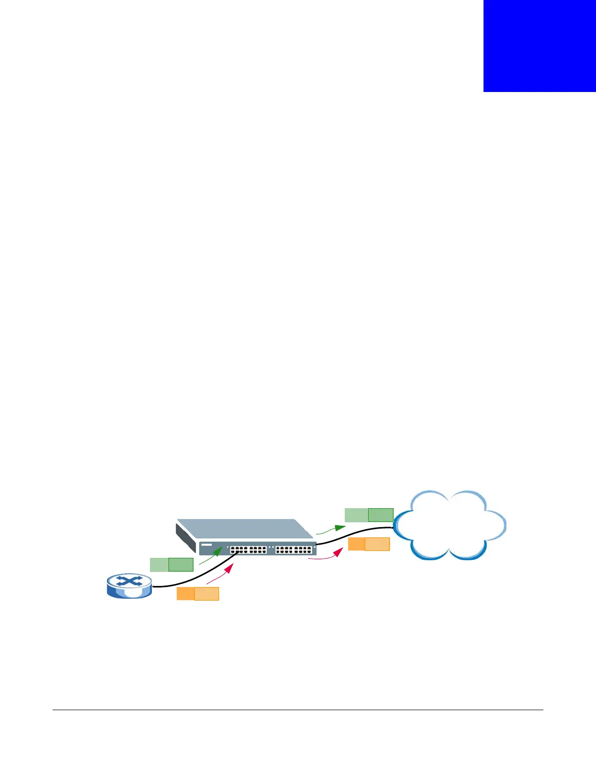 Page #239 background image
