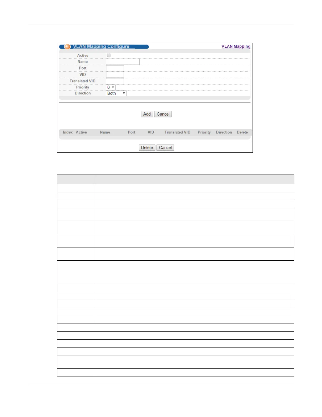 Page #241 background image