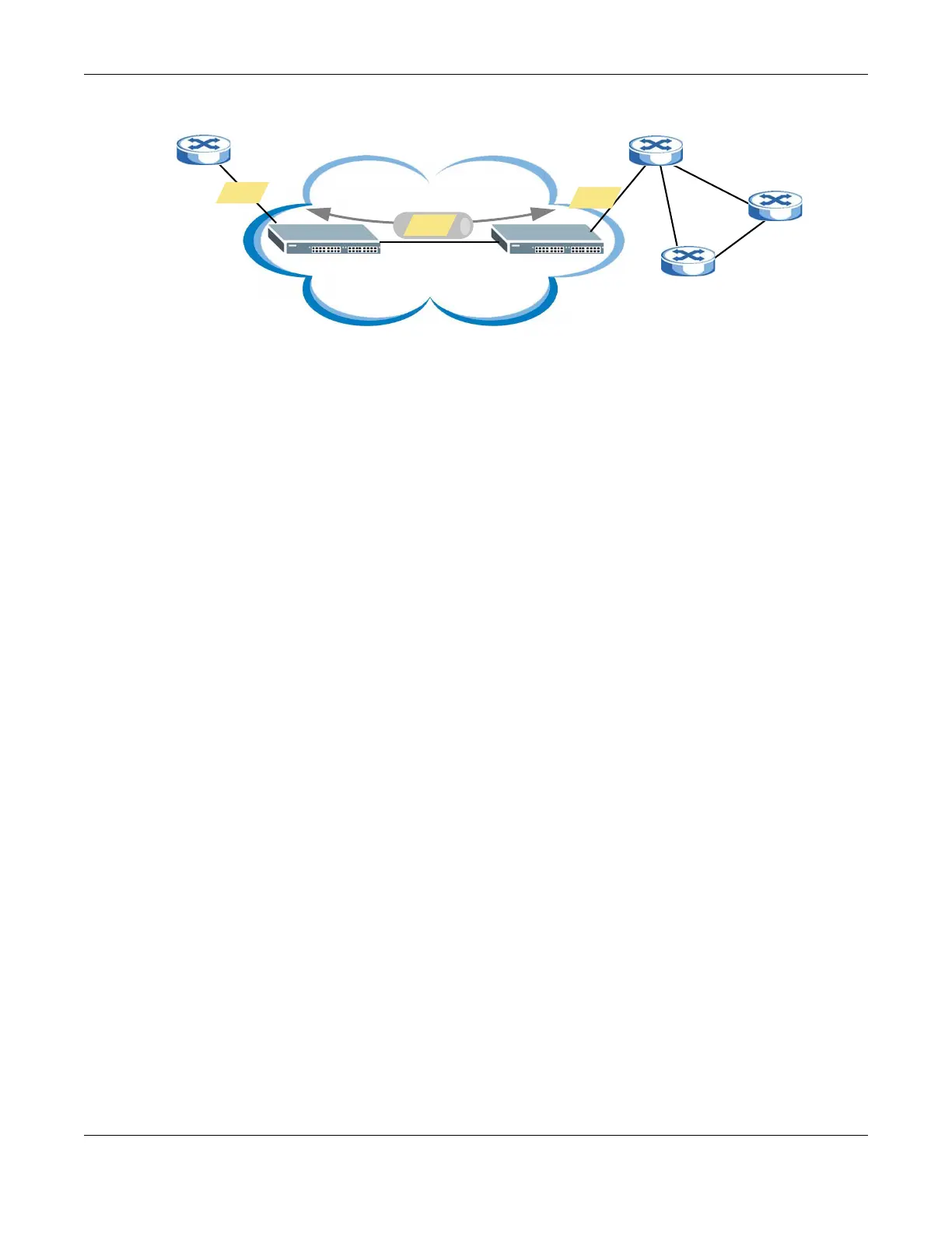 Page #243 background image