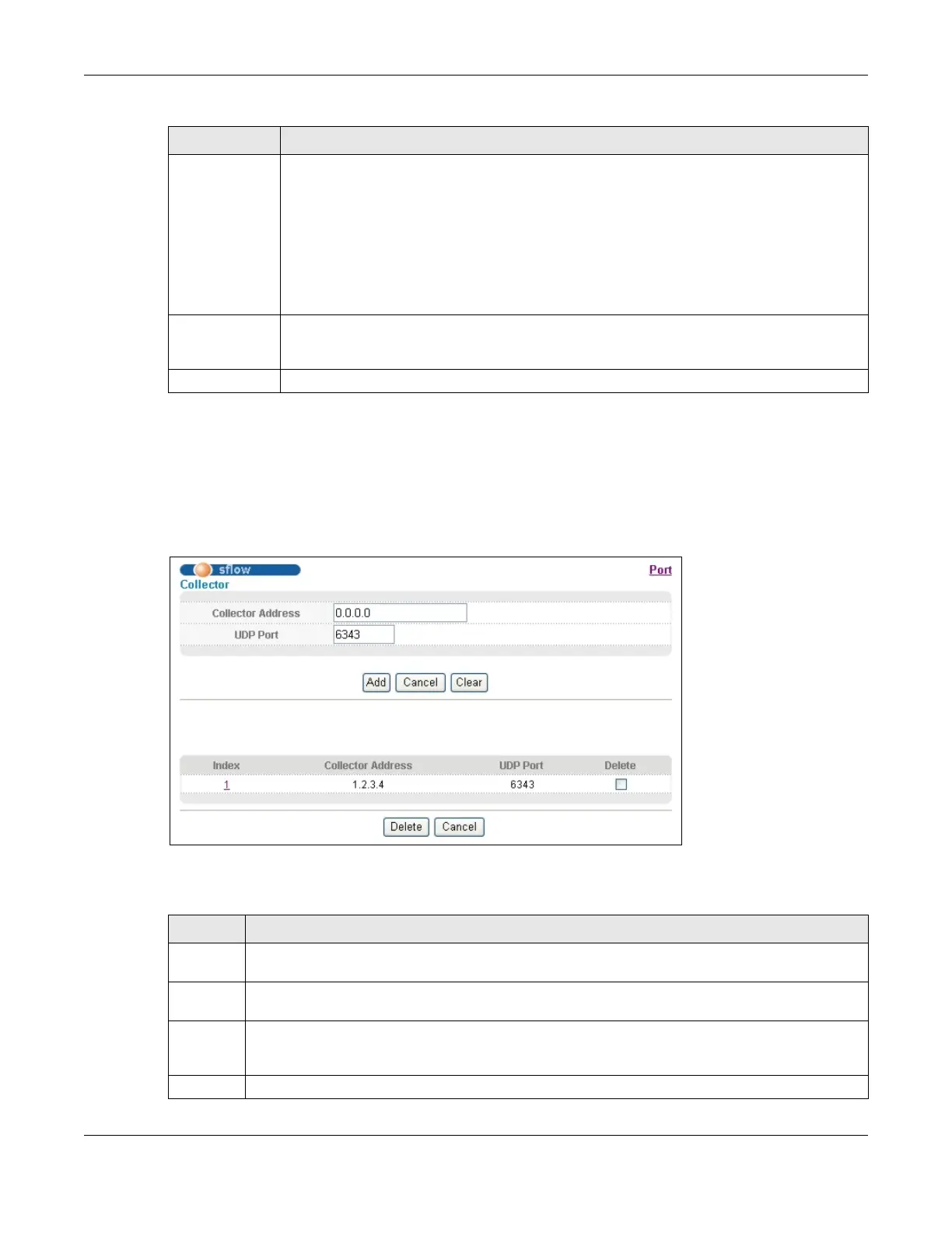 Page #248 background image