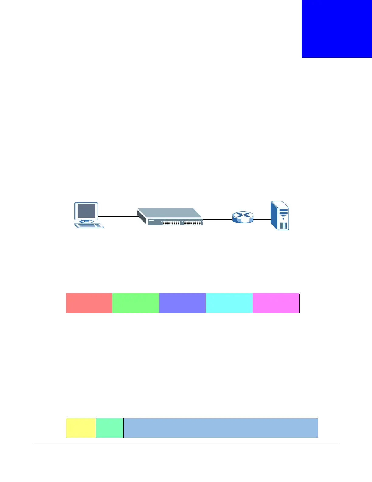 Page #250 background image