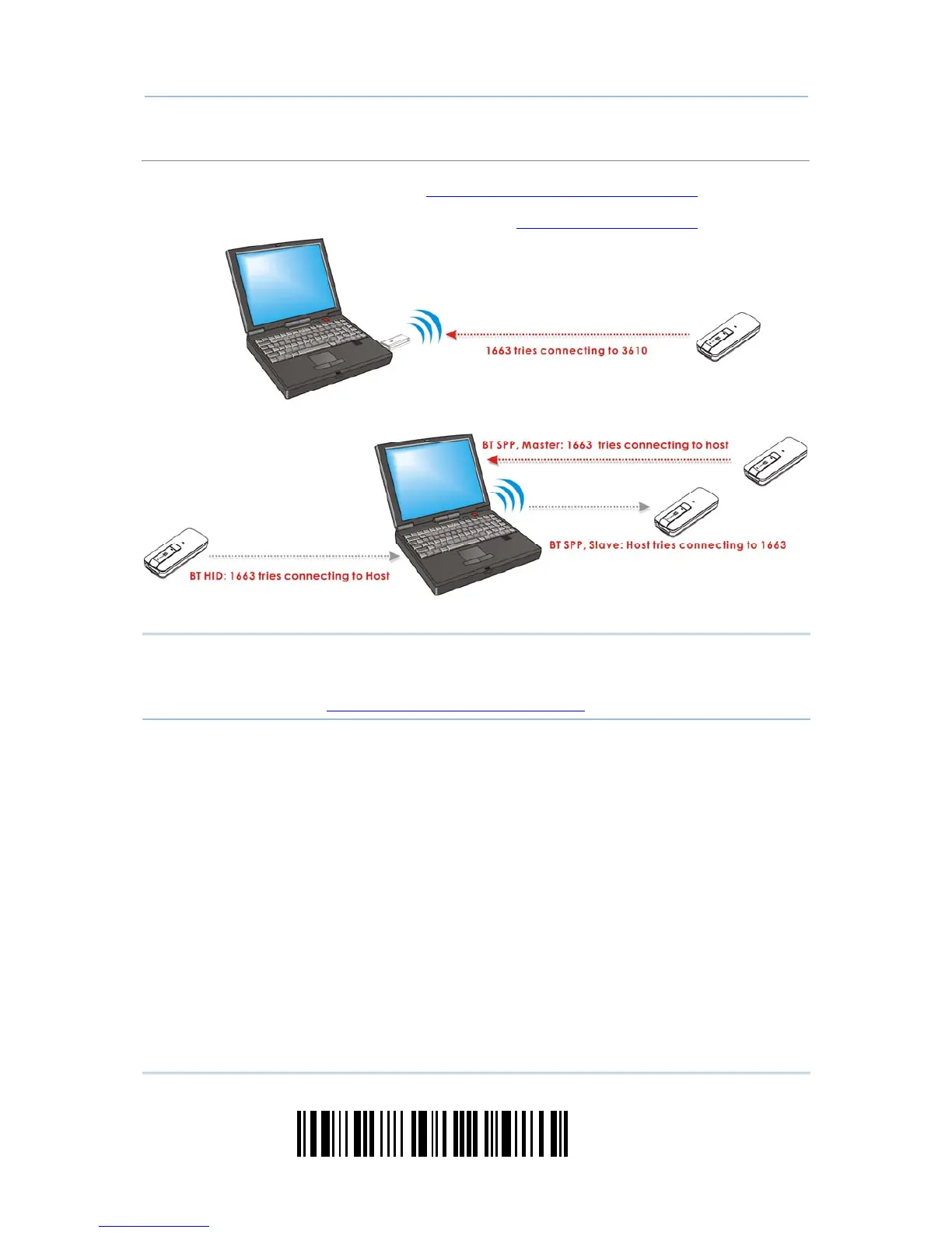 Page #22 background image