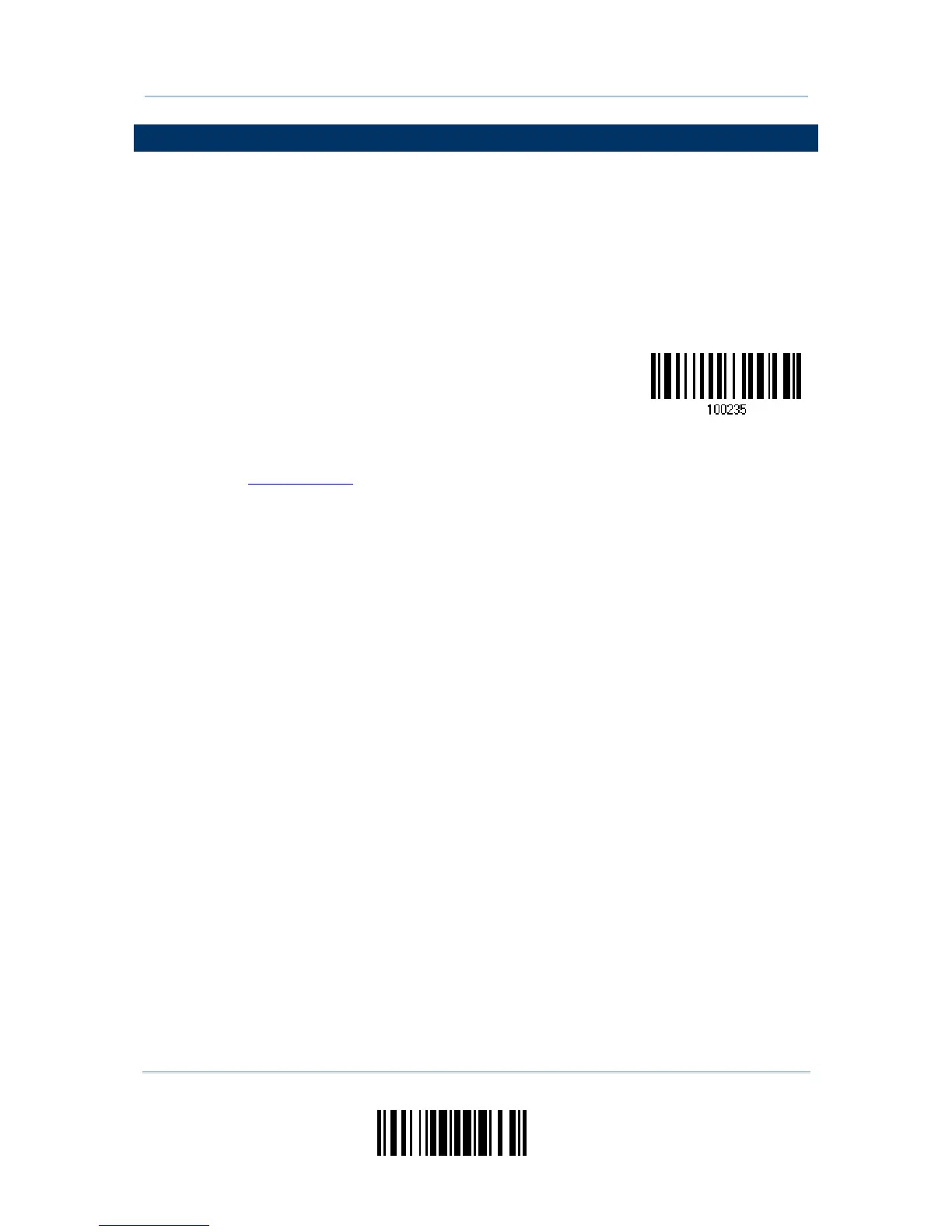 Page #53 background image