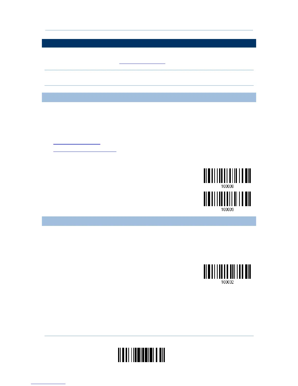 Page #59 background image