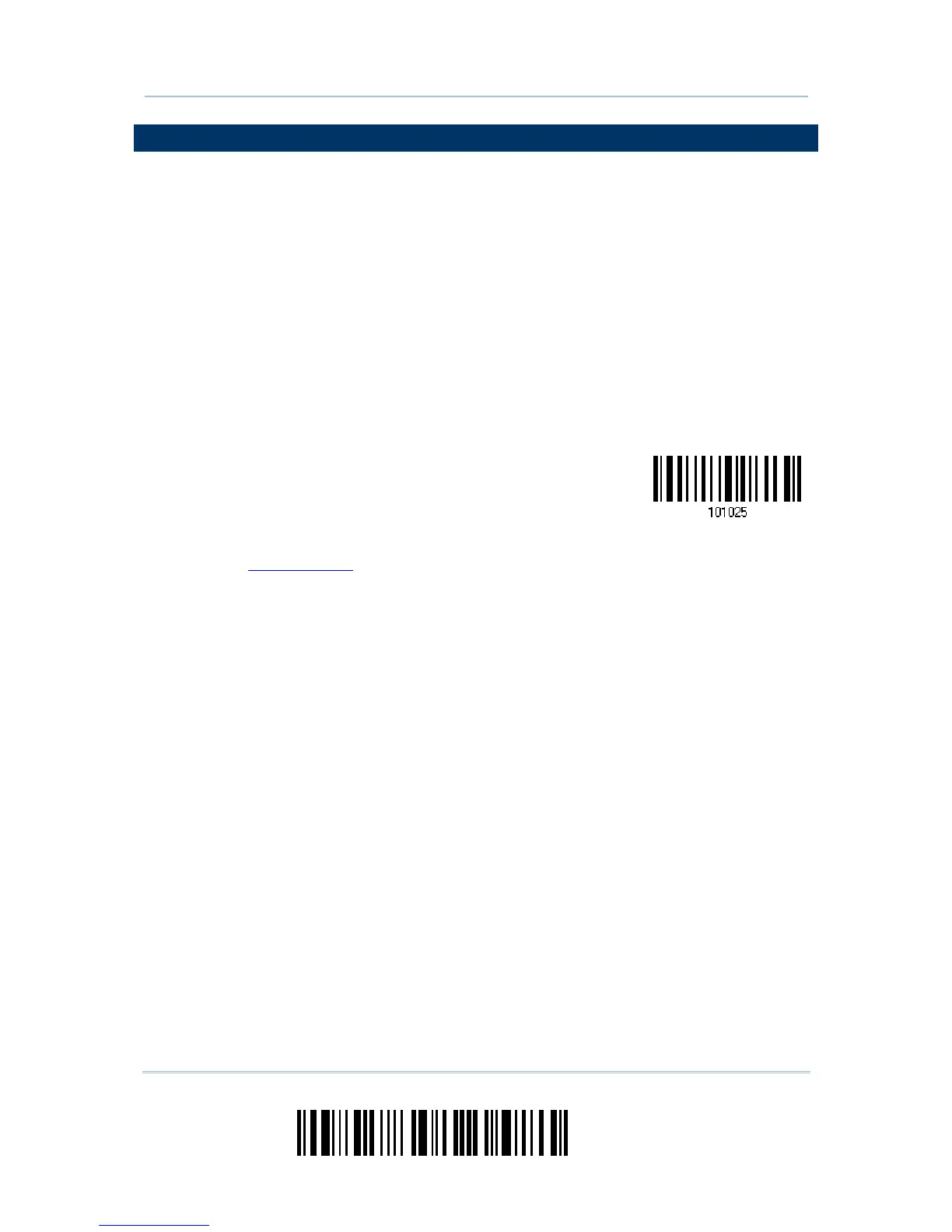 Page #60 background image