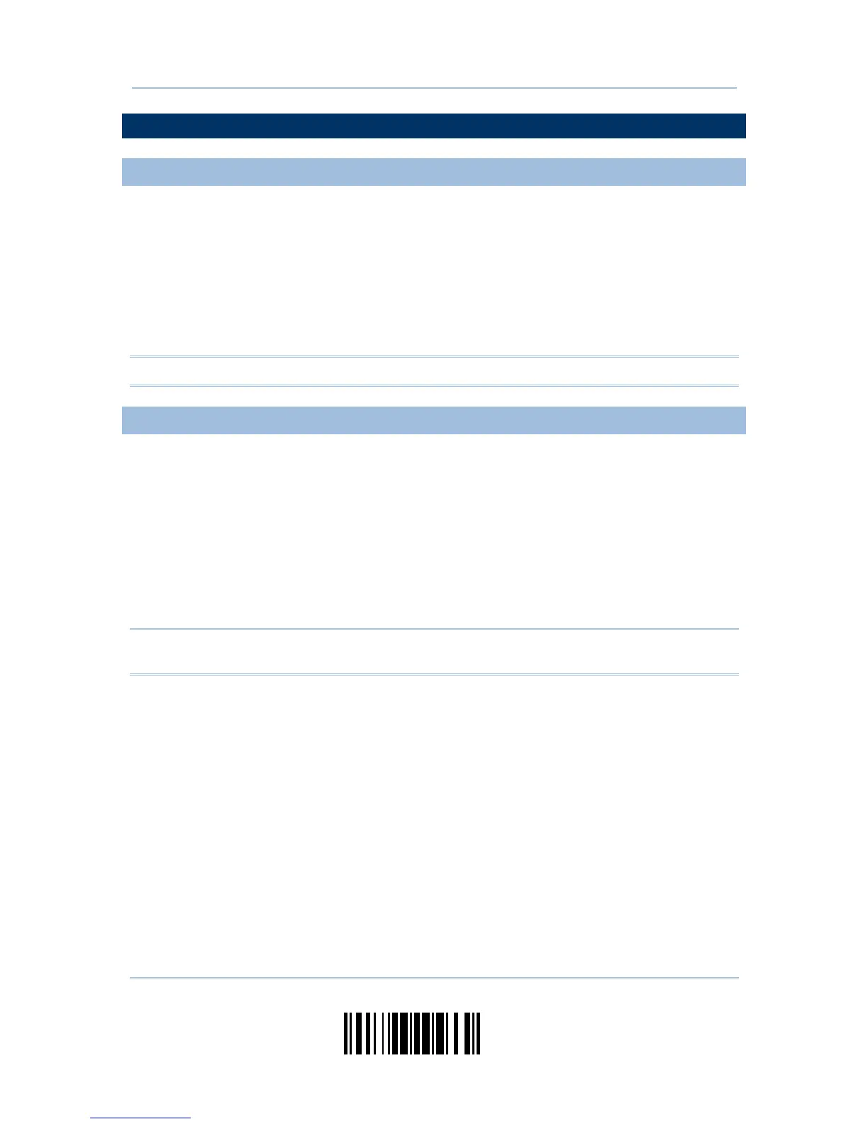 Page #65 background image