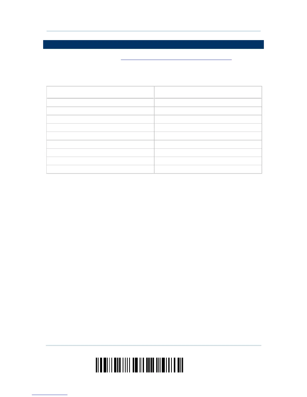 Page #68 background image