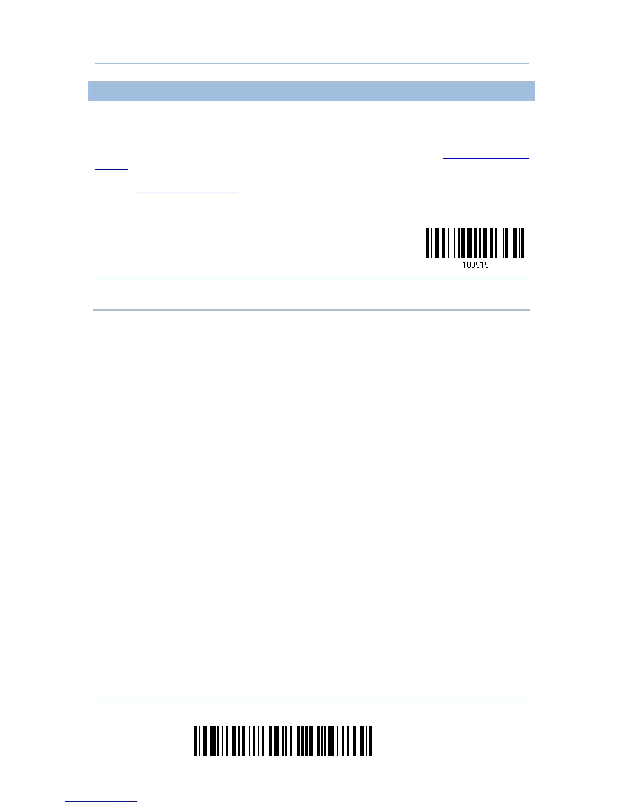 Page #70 background image