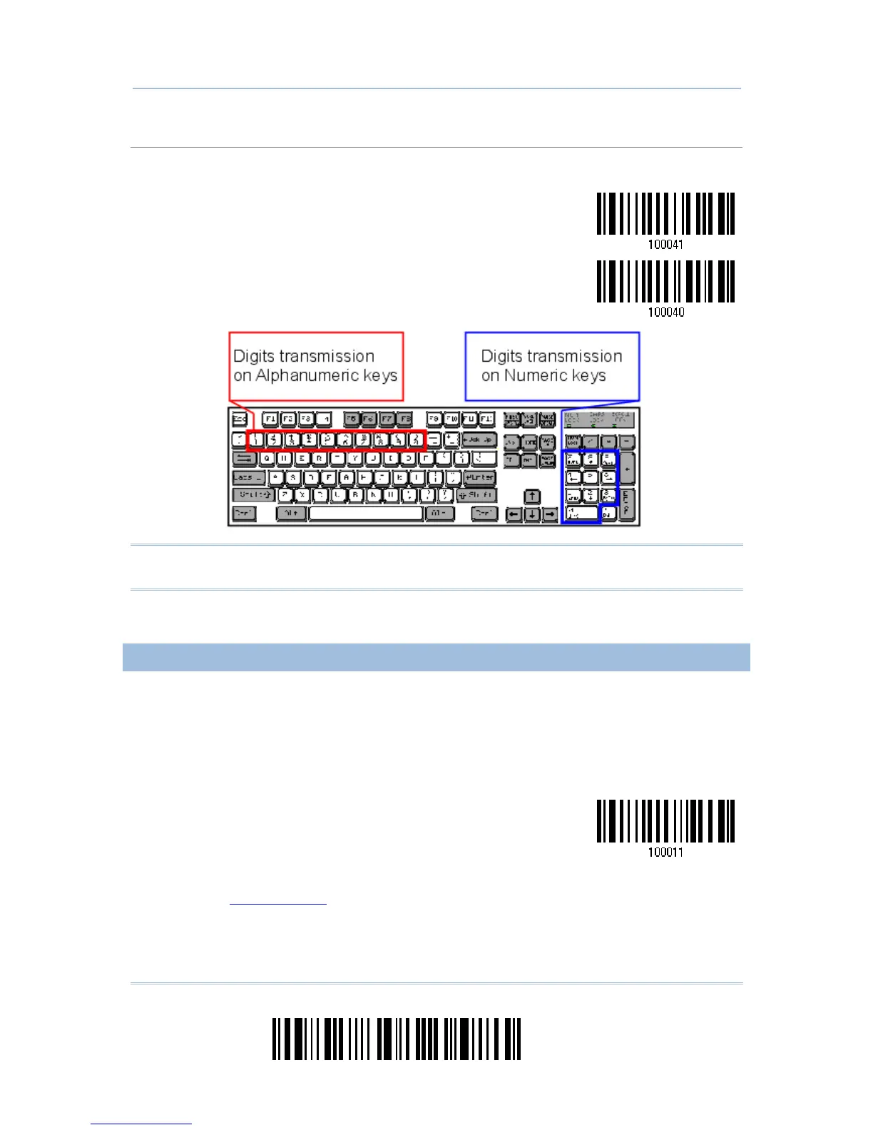 Page #76 background image
