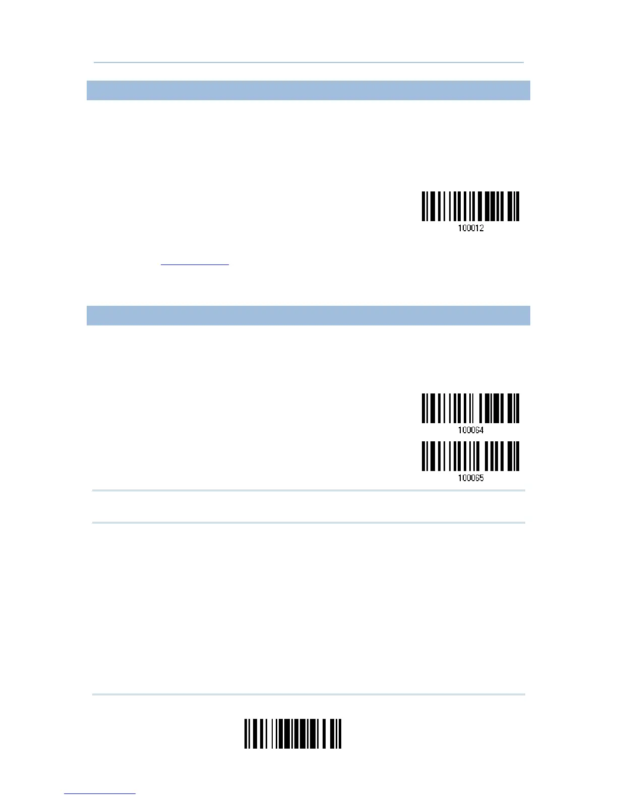 Page #77 background image