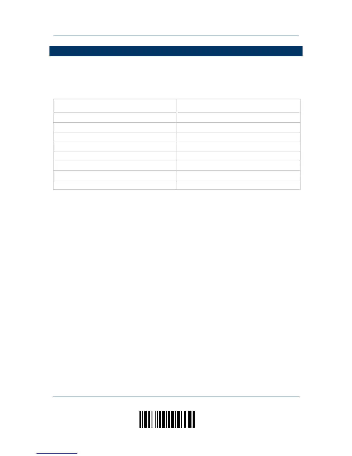 Page #85 background image