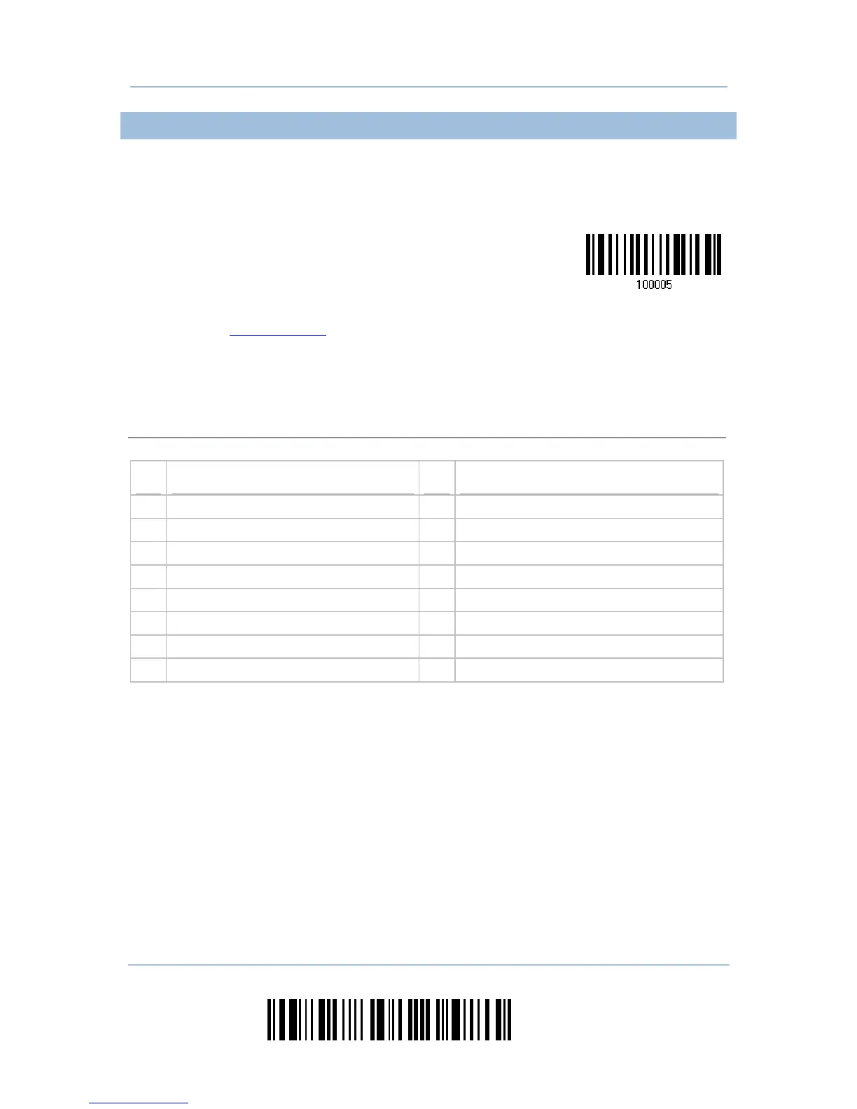 Page #86 background image