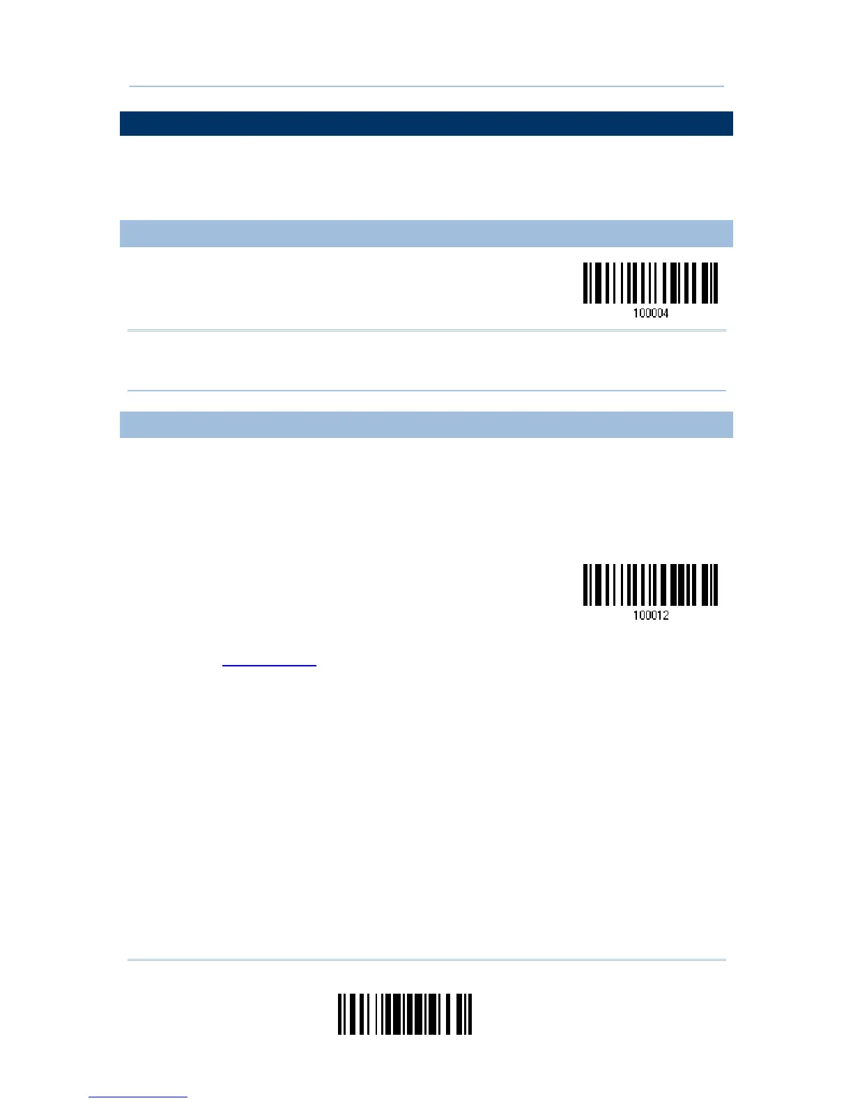 Page #95 background image