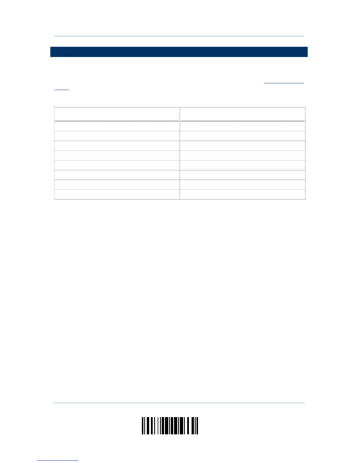 Page #97 background image