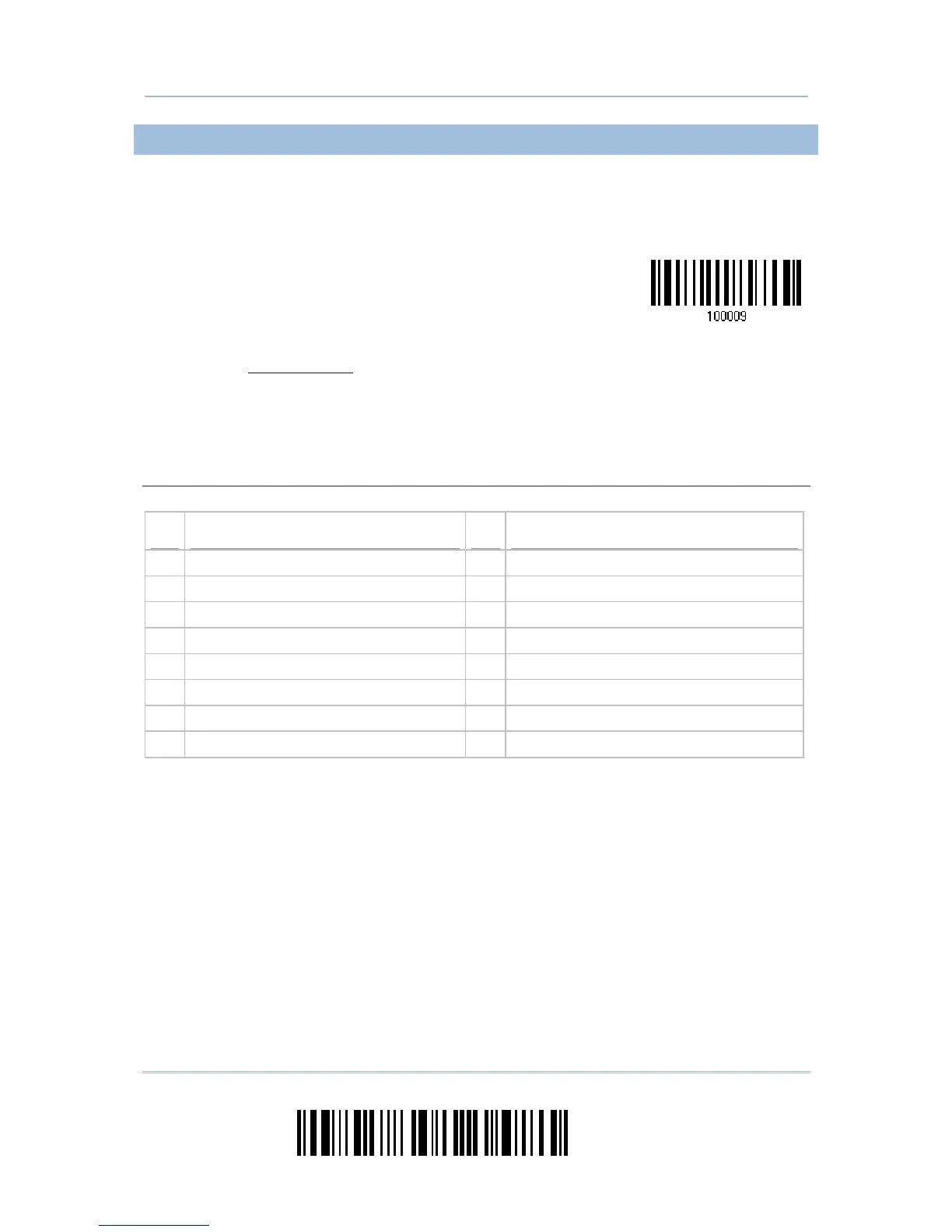 Page #98 background image