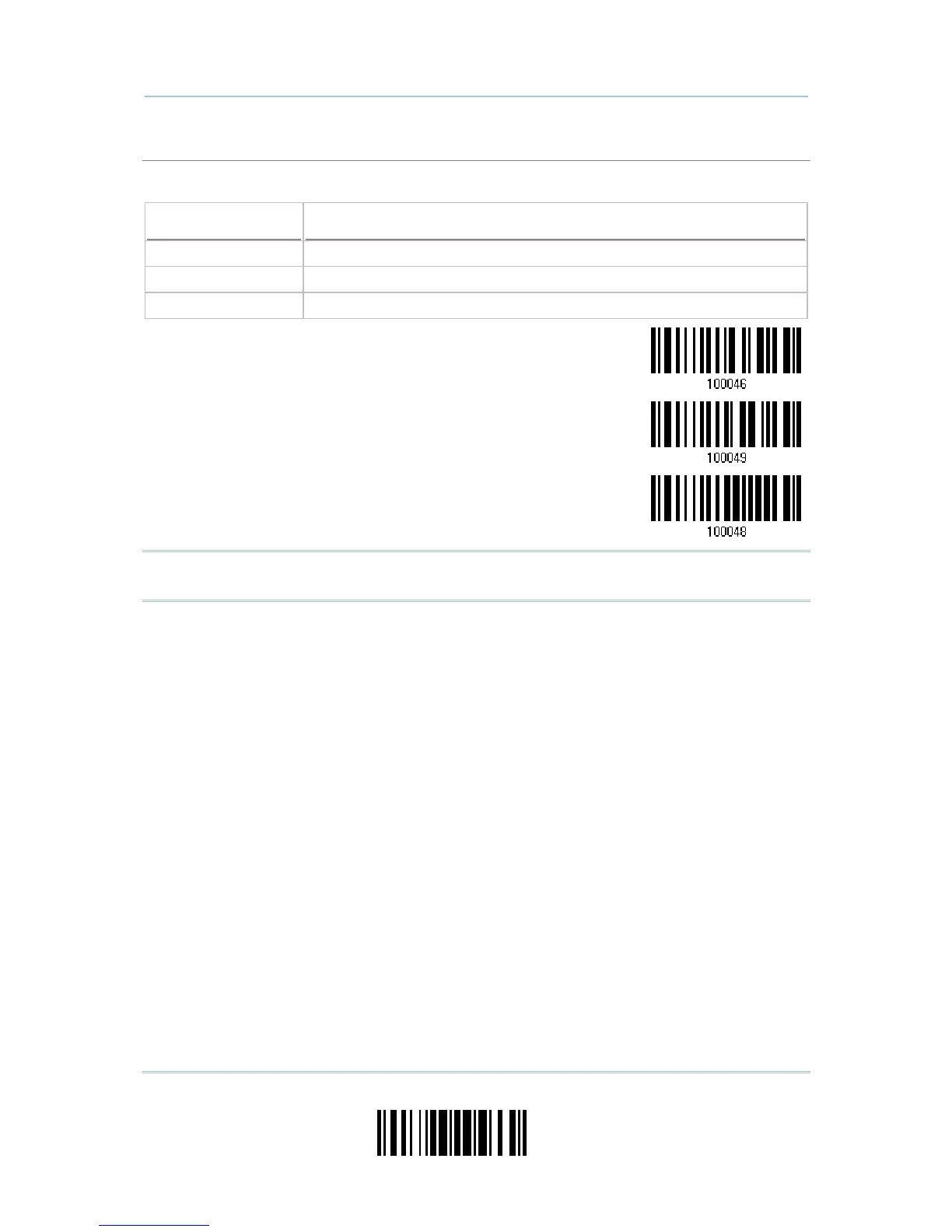 Page #101 background image