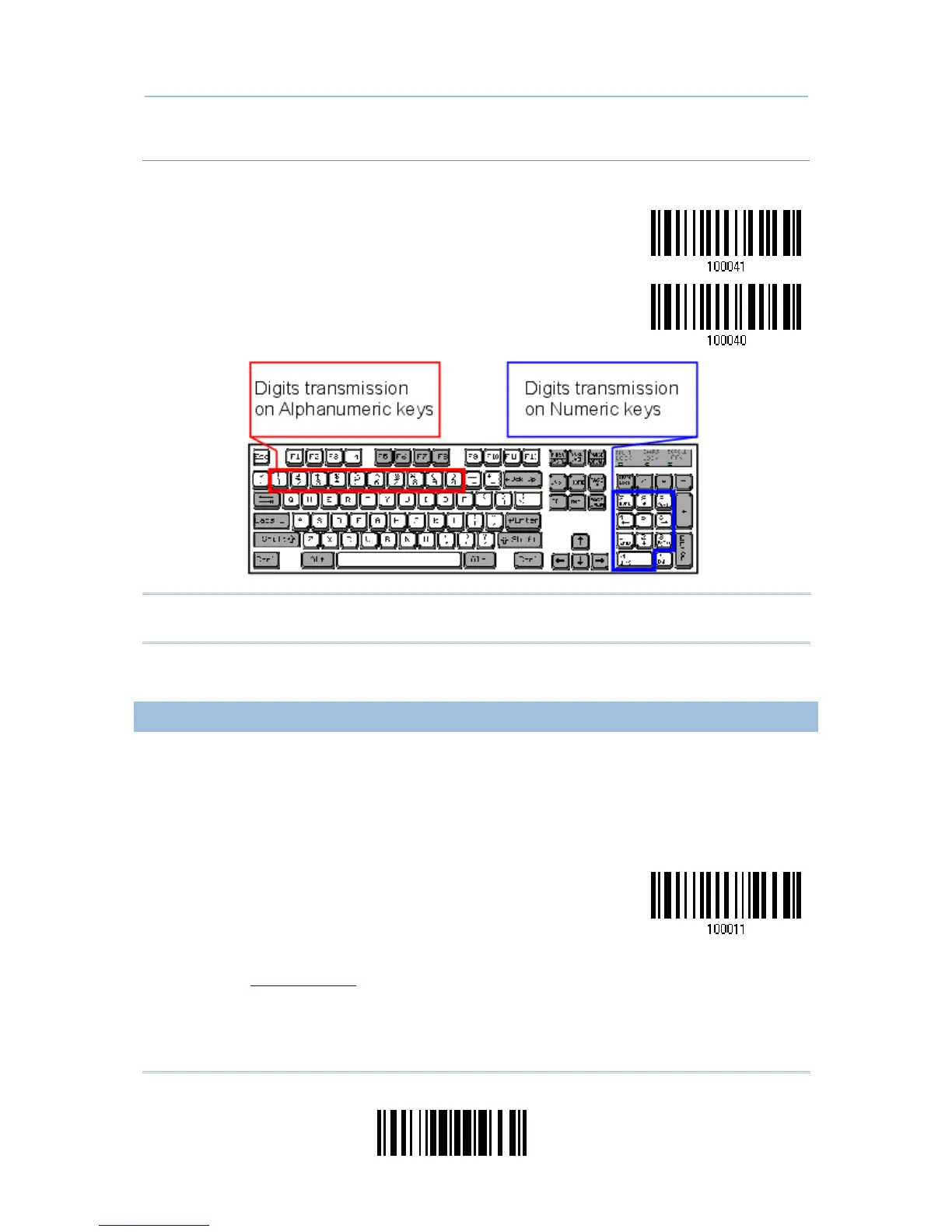 Page #105 background image