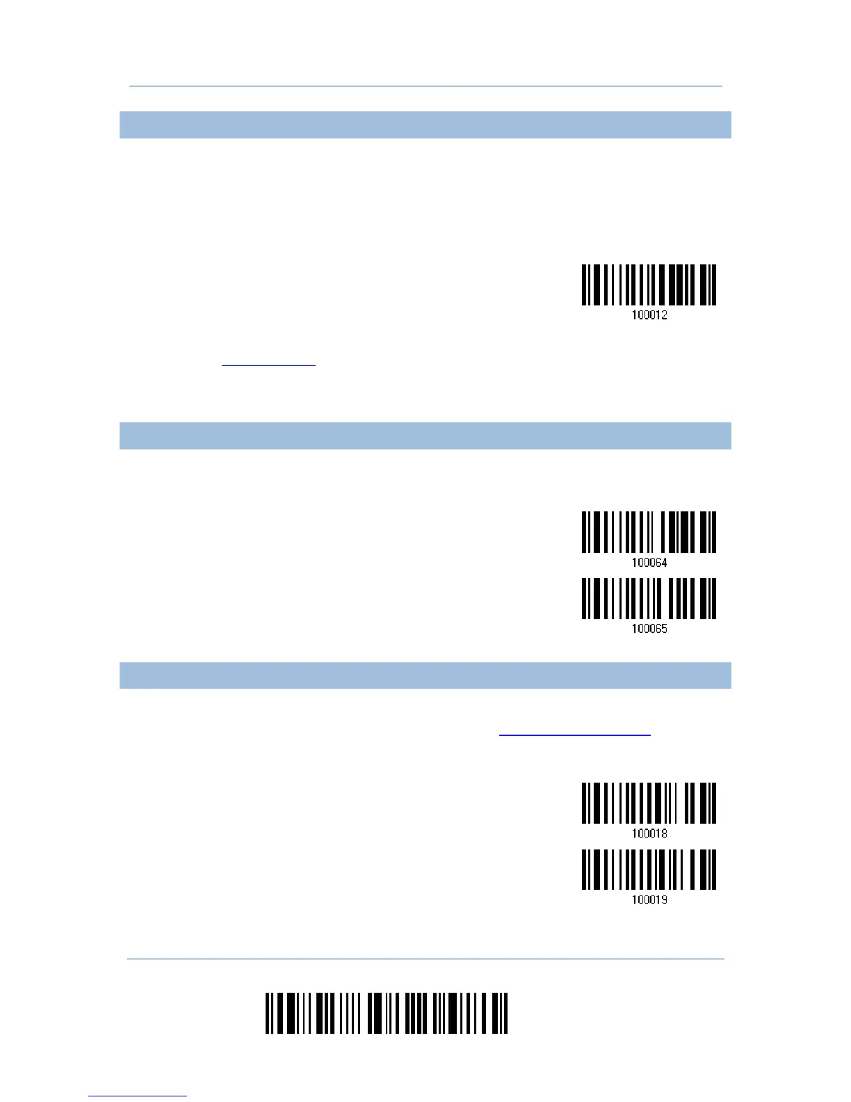Page #106 background image