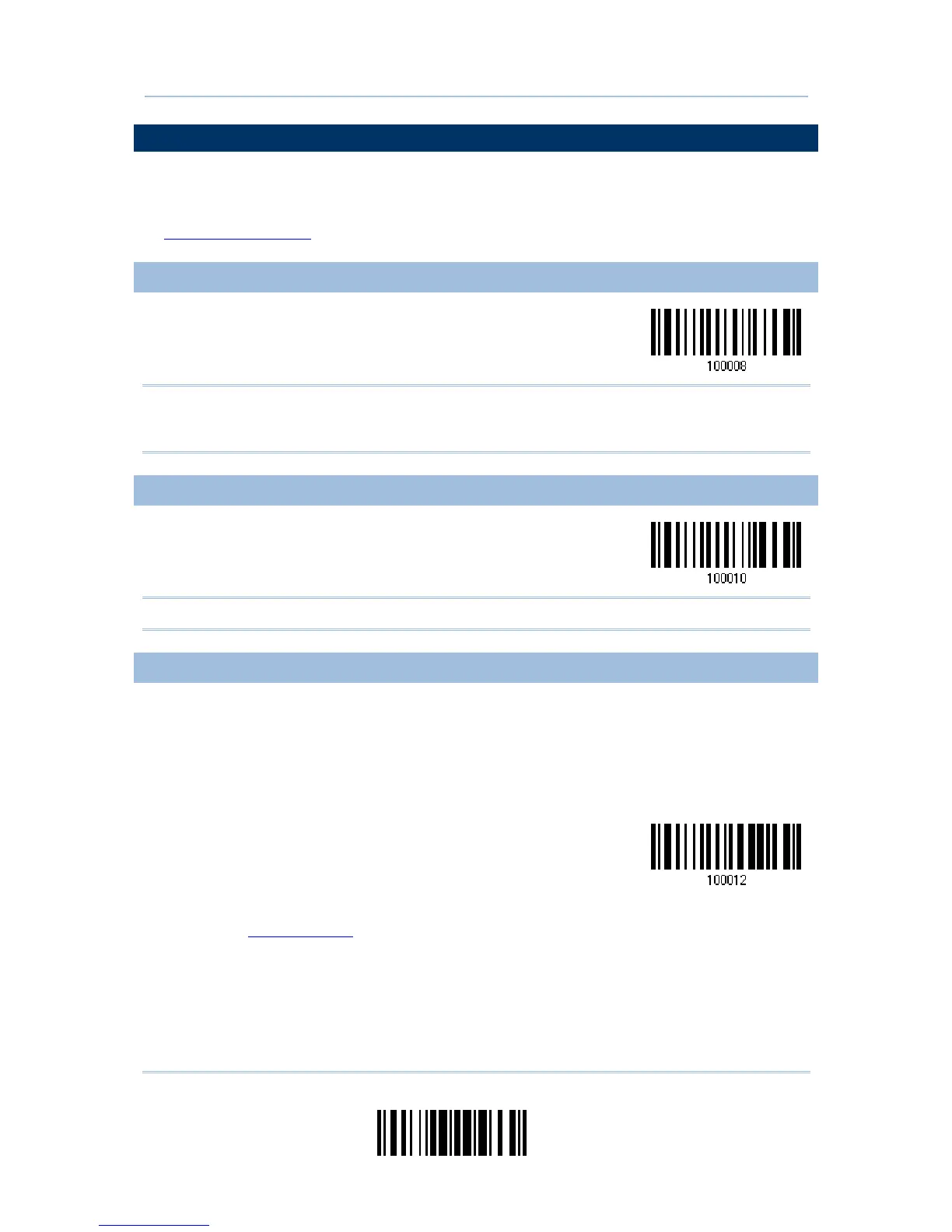 Page #107 background image