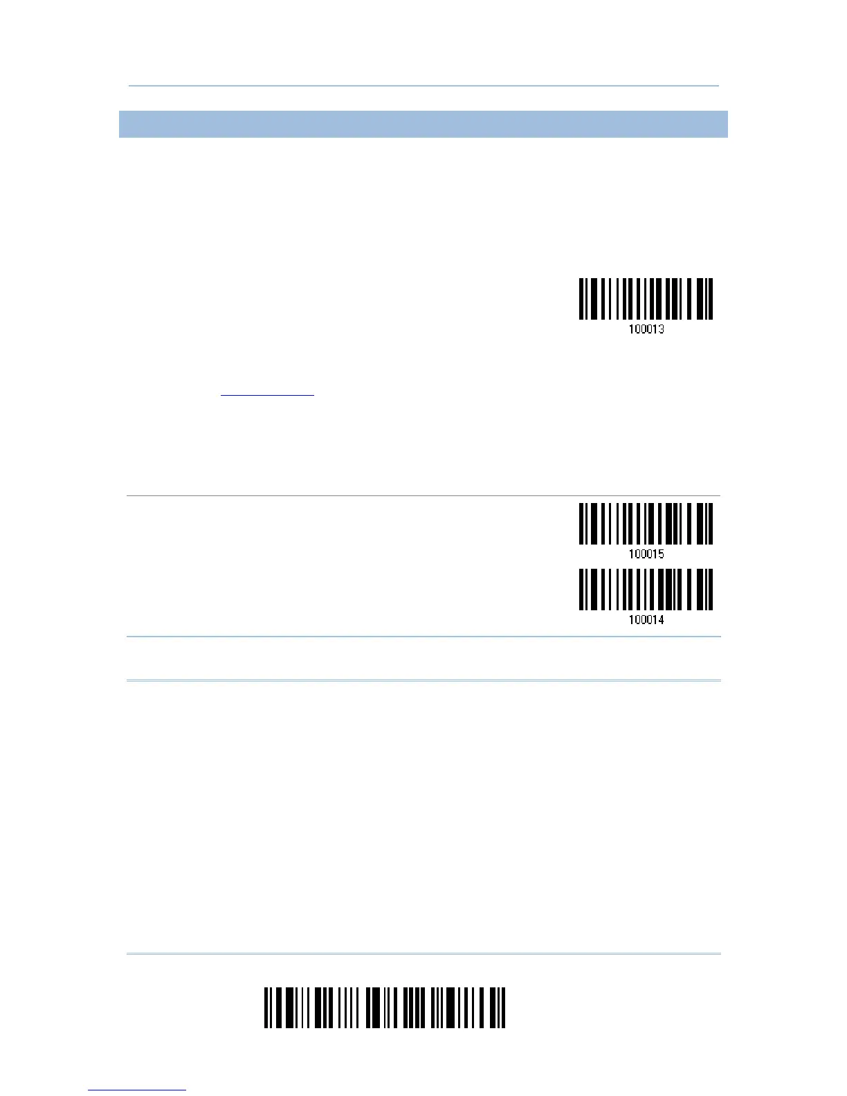 Page #108 background image