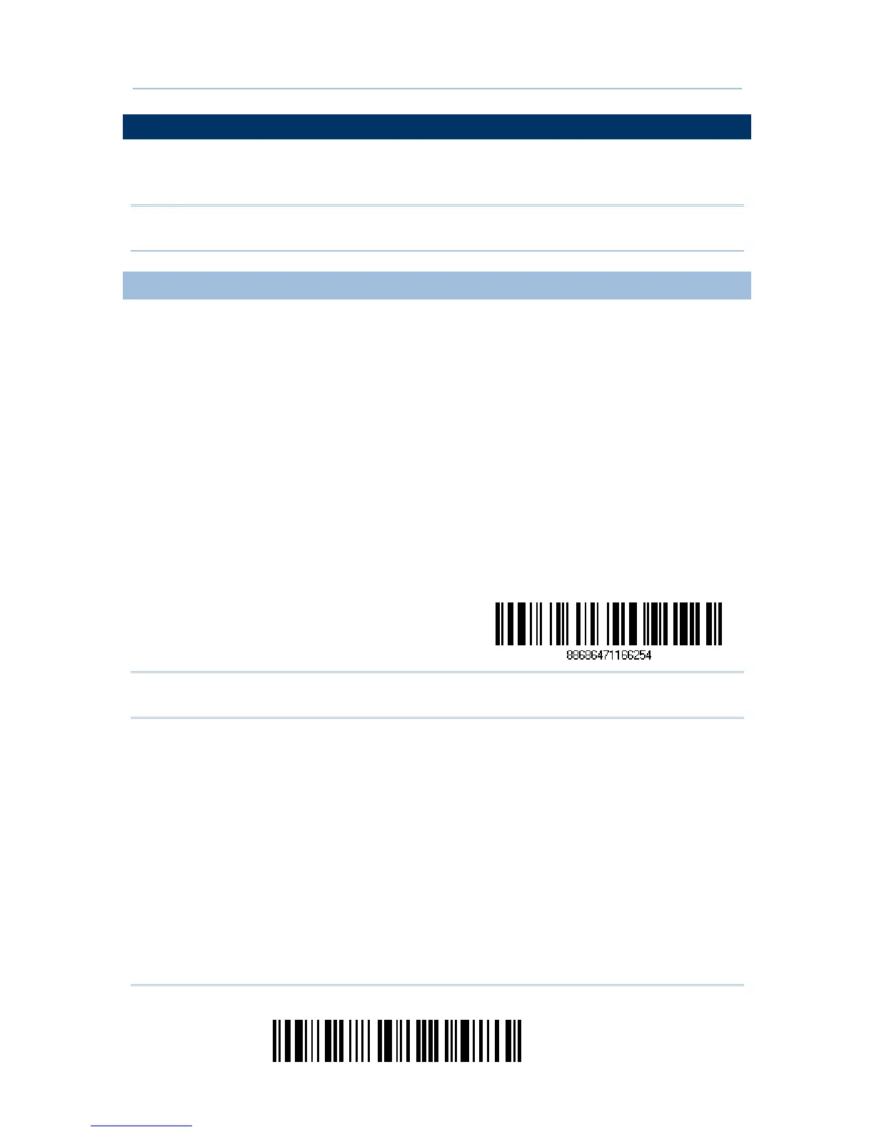 Page #110 background image