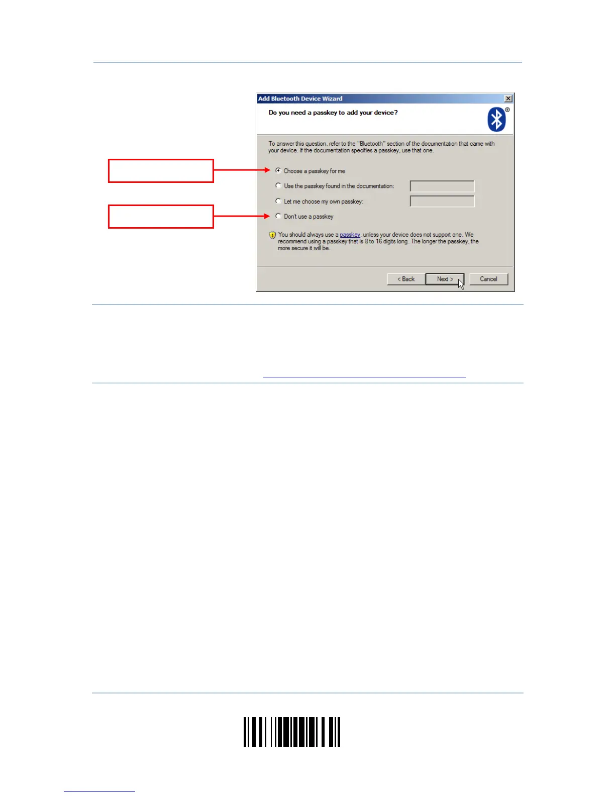 Page #115 background image