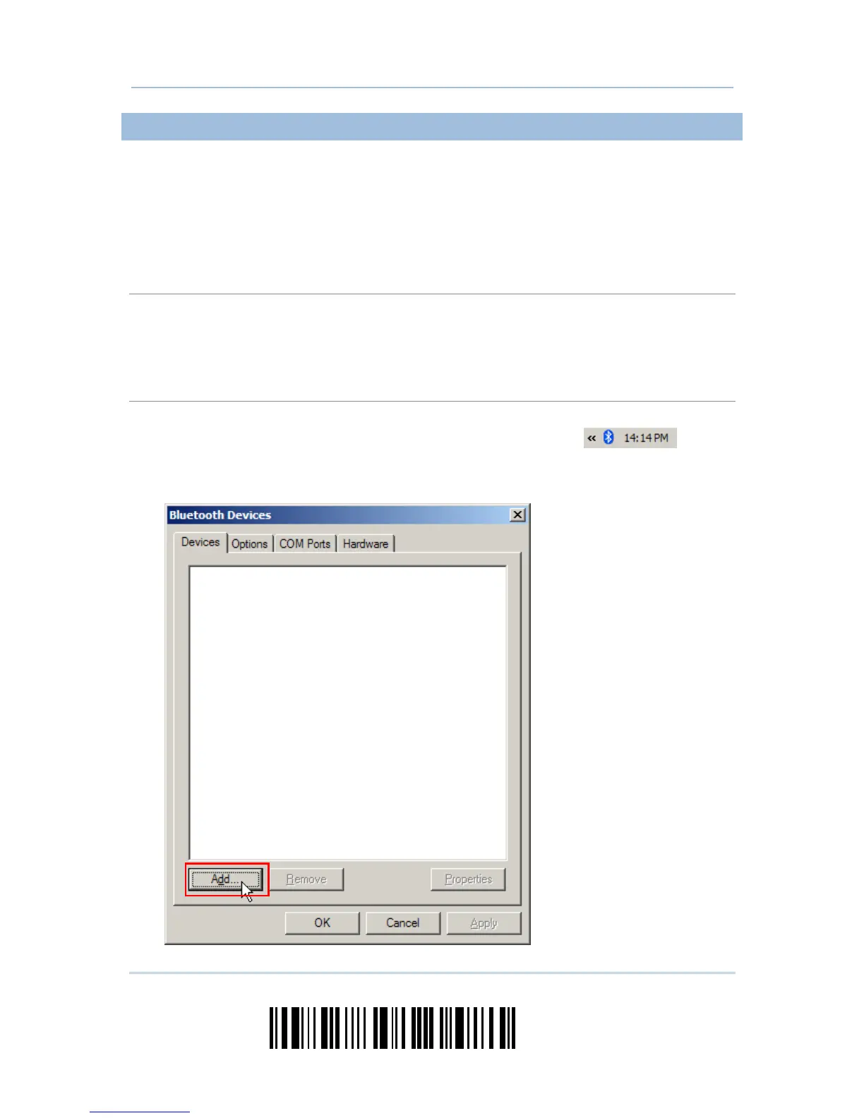Page #116 background image
