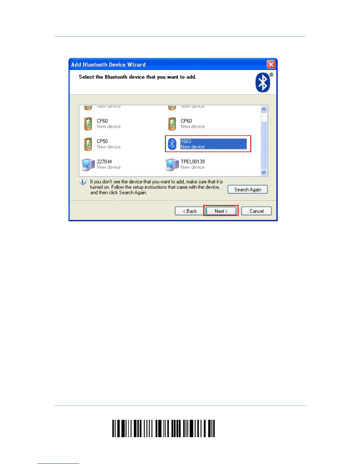Page #118 background image