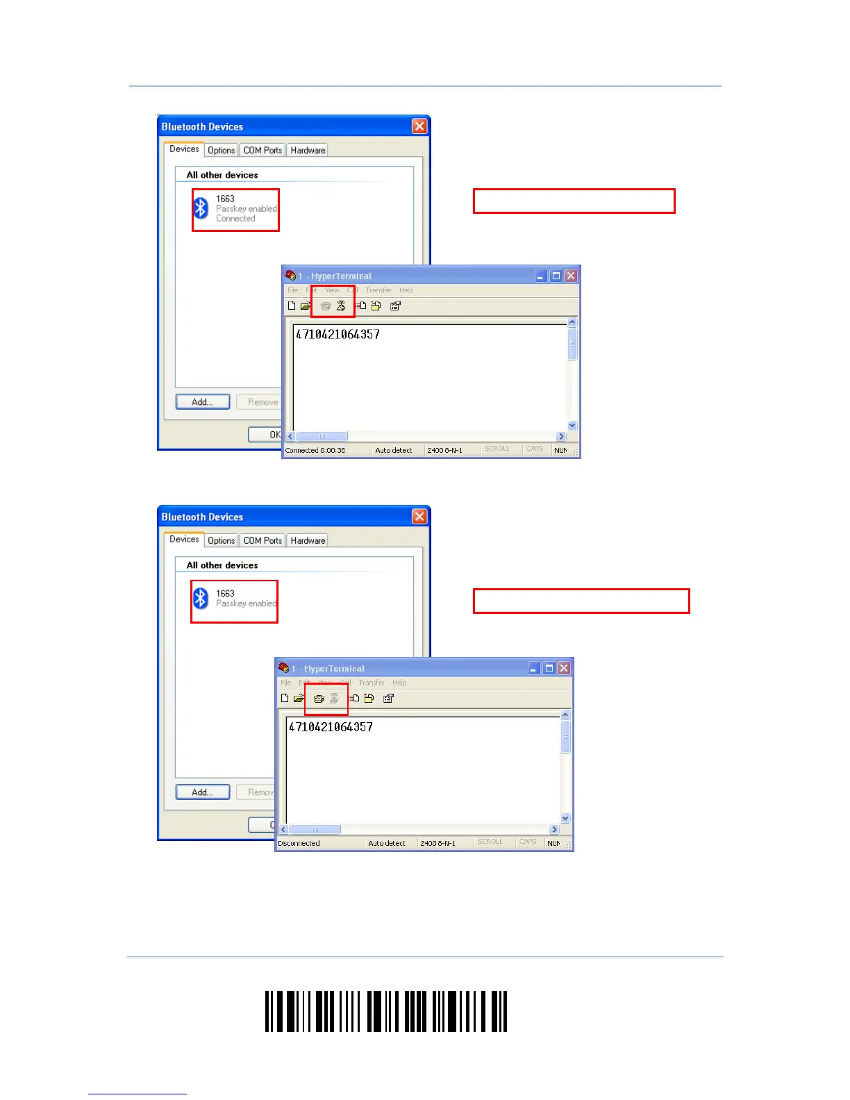 Page #122 background image