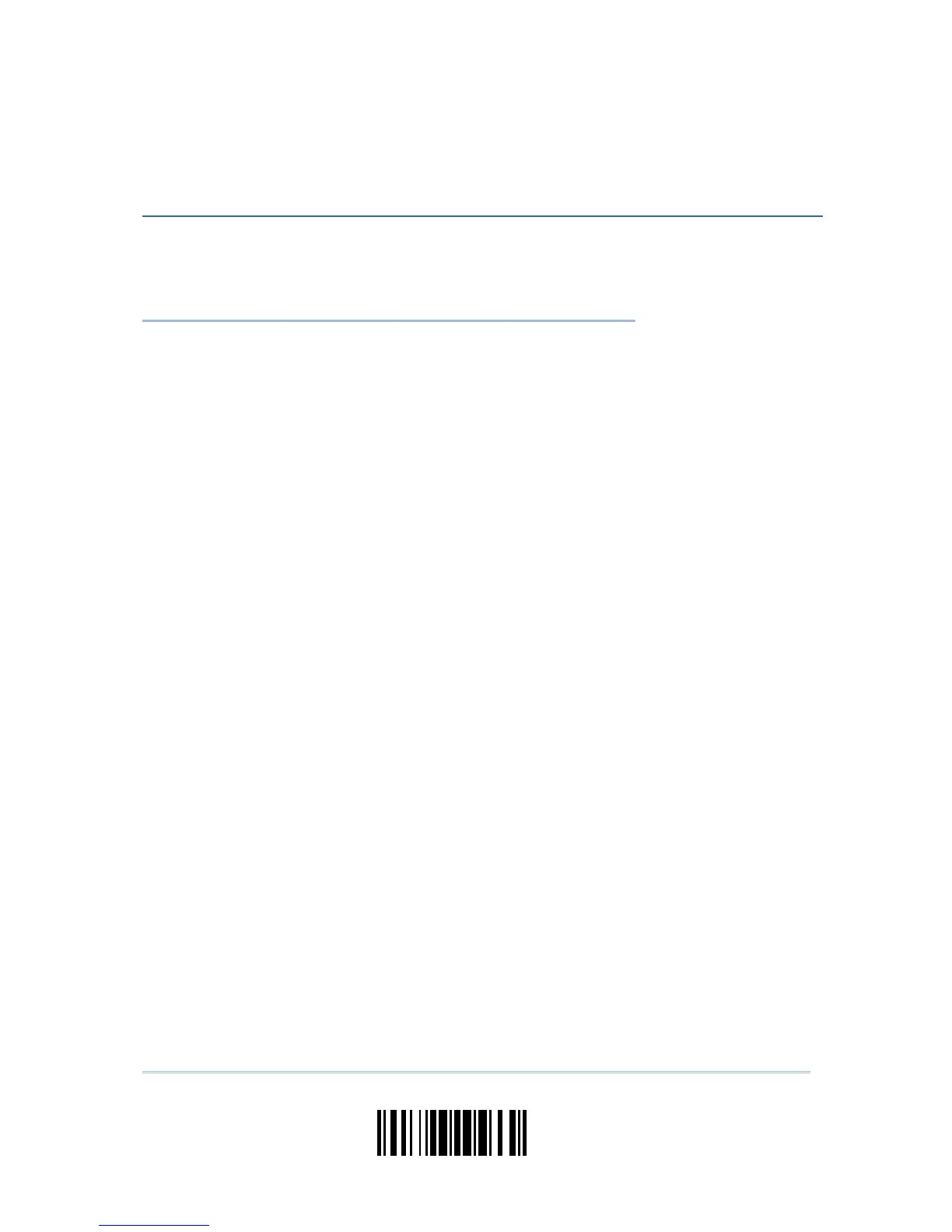 Page #123 background image