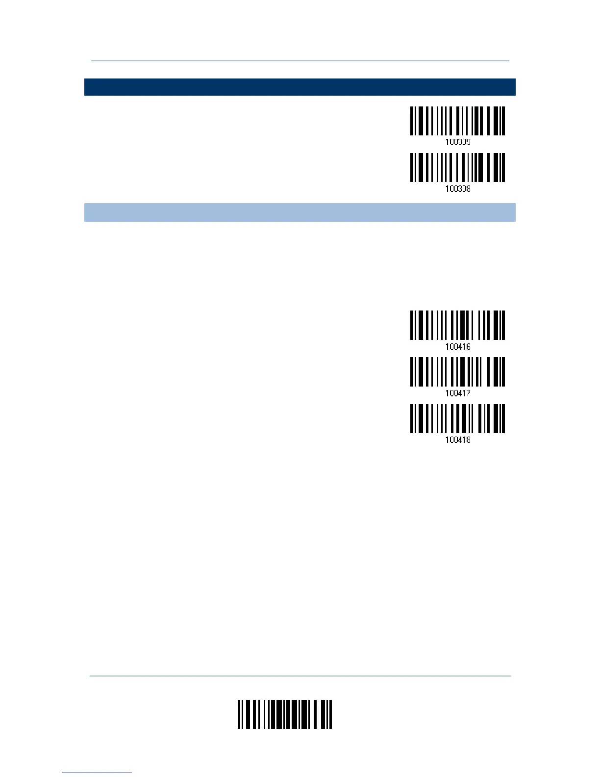 Page #129 background image