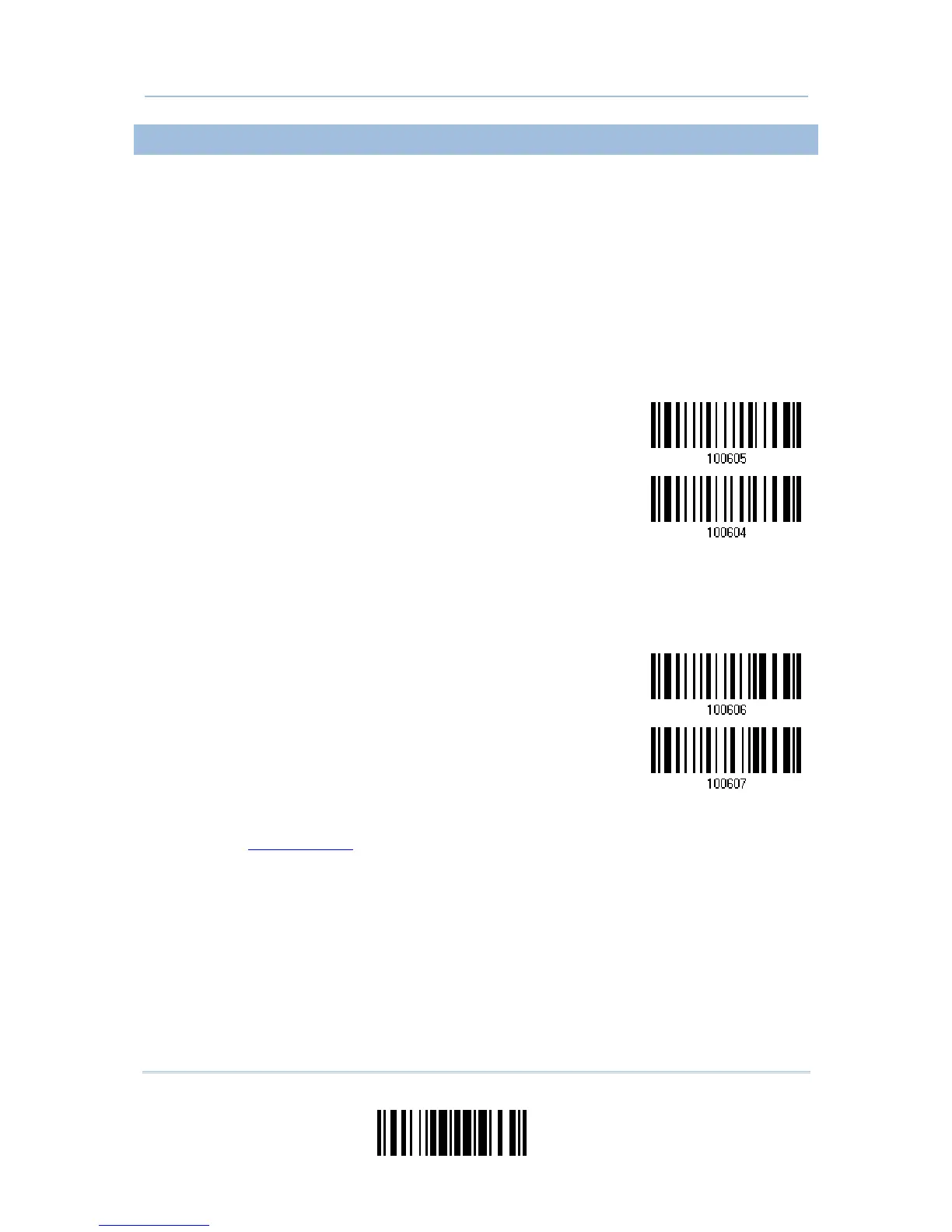 Page #131 background image