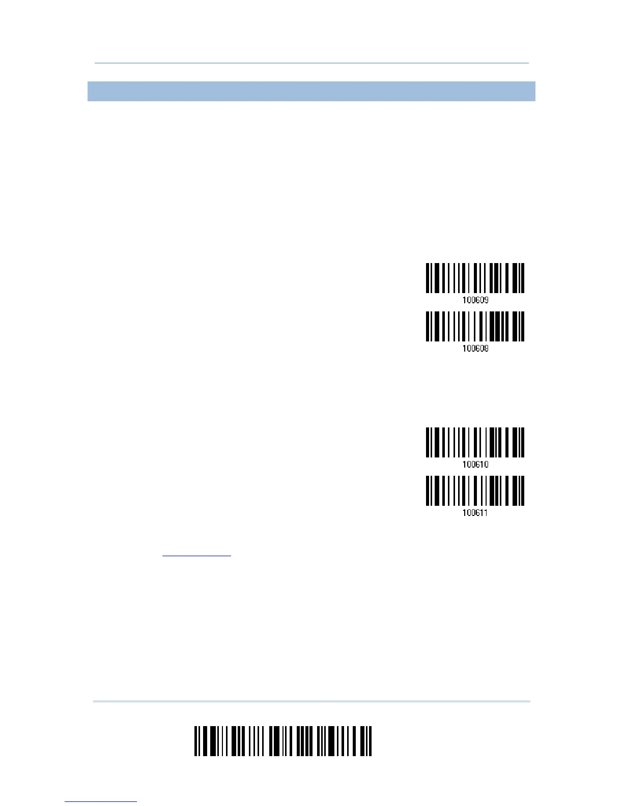 Page #134 background image