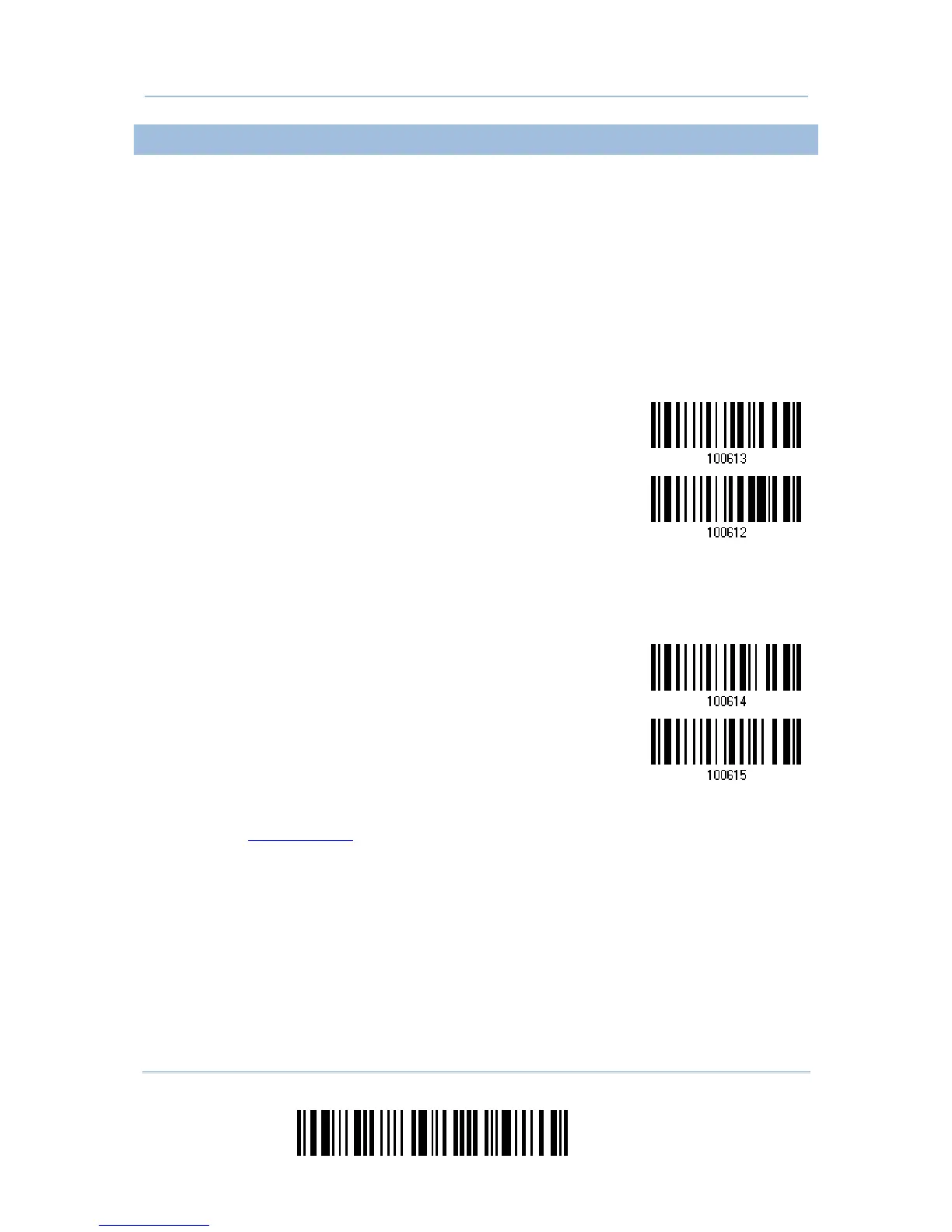 Page #146 background image