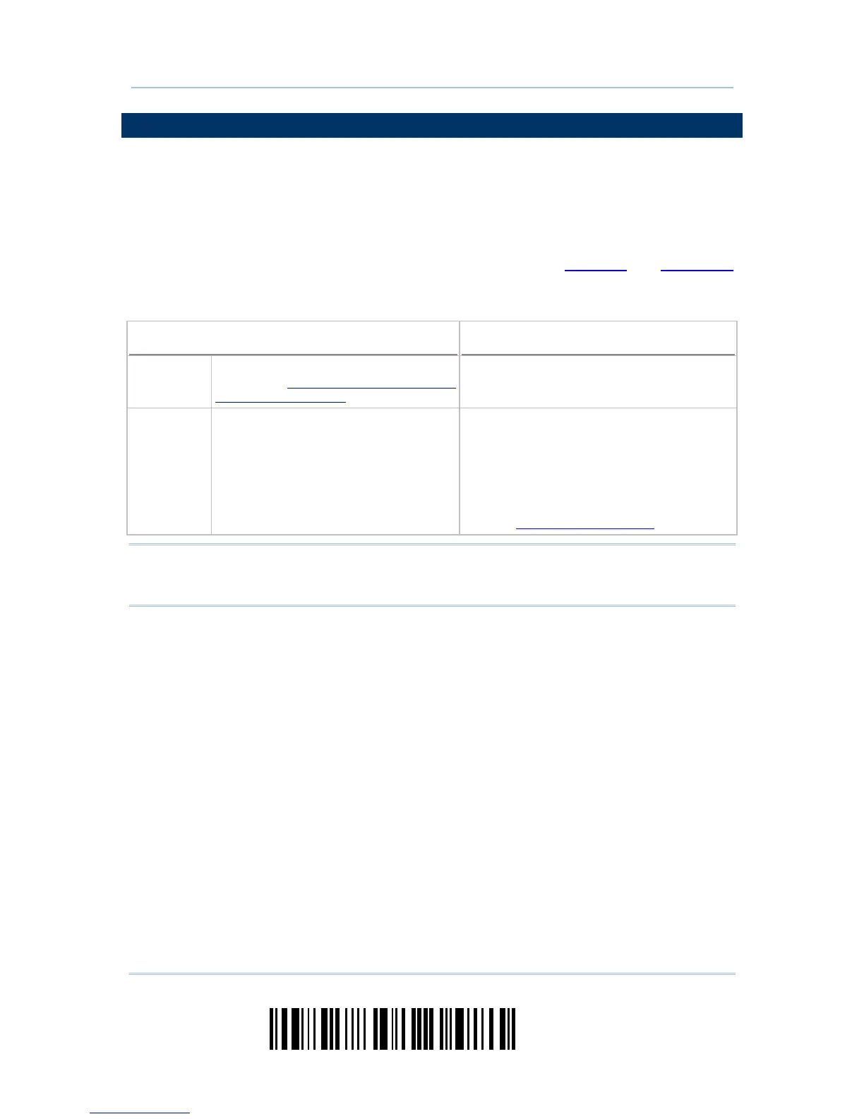 Page #162 background image