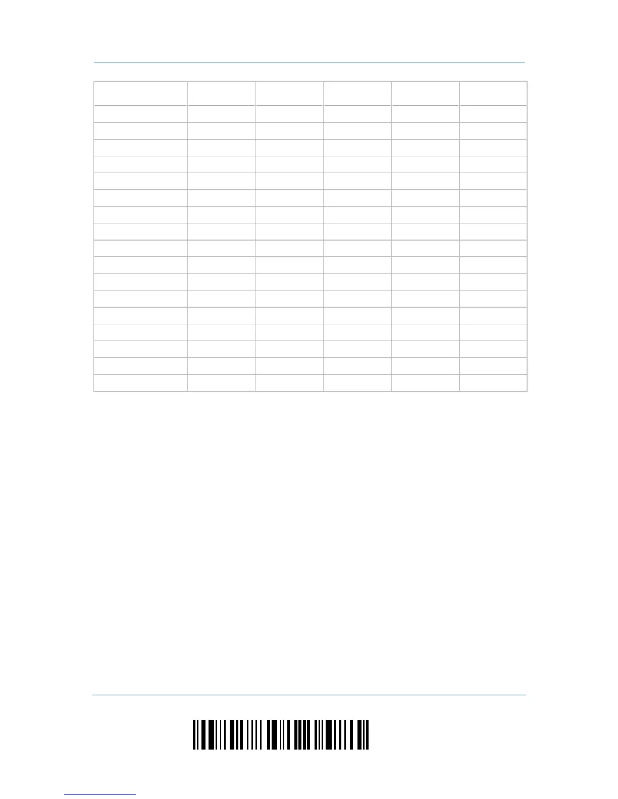 Page #172 background image