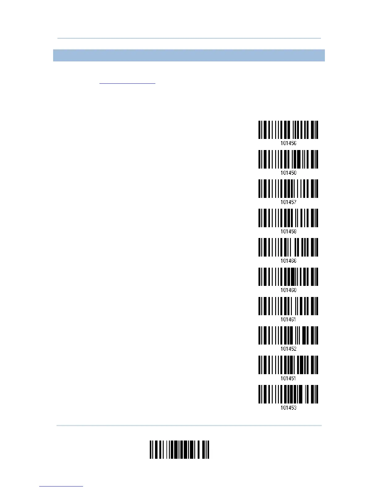 Page #173 background image