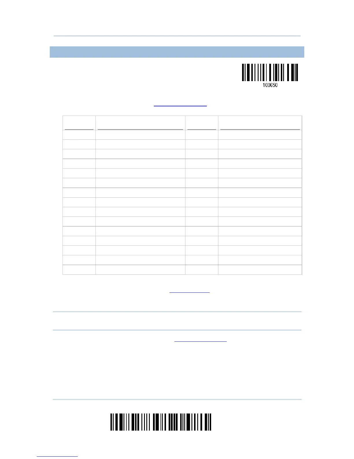 Page #180 background image