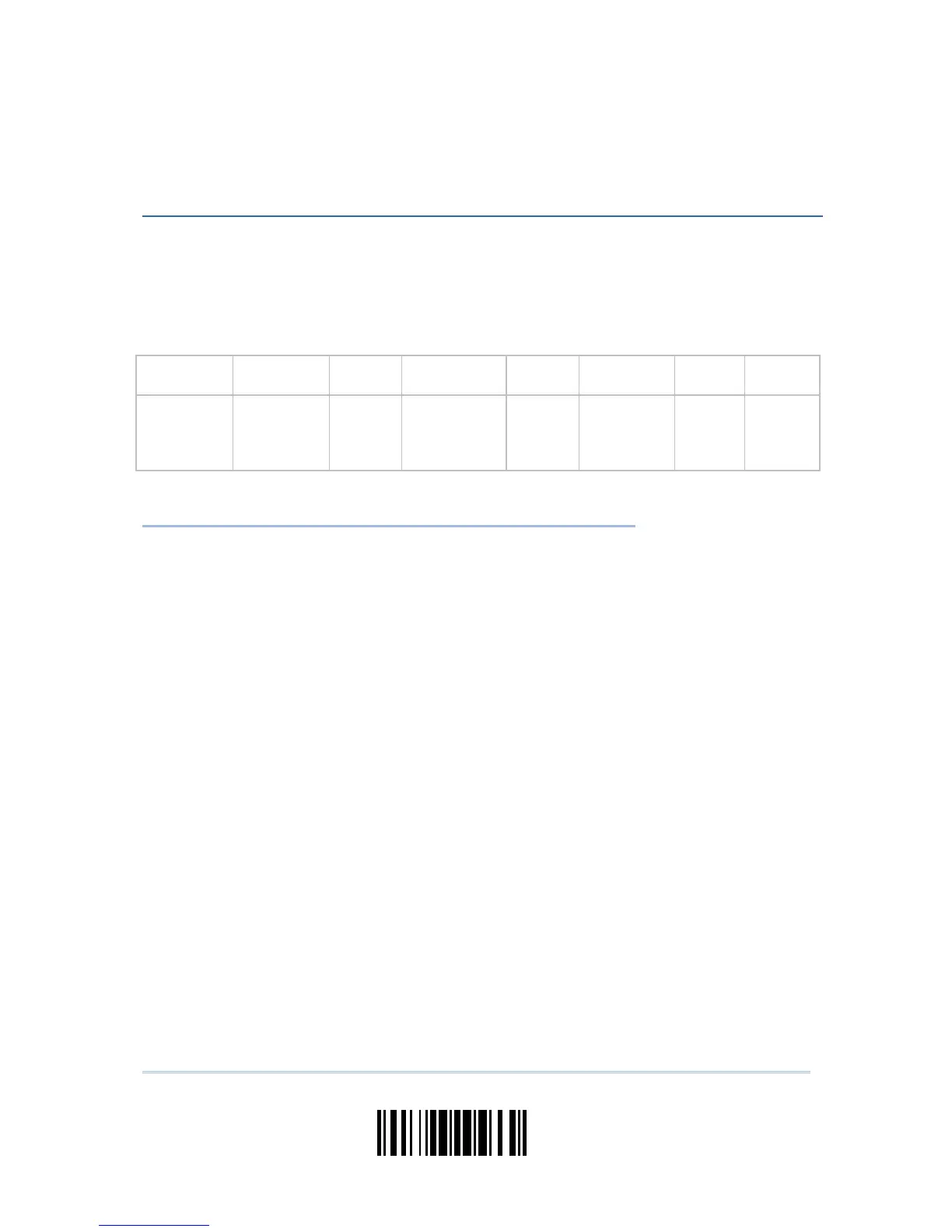 Page #183 background image