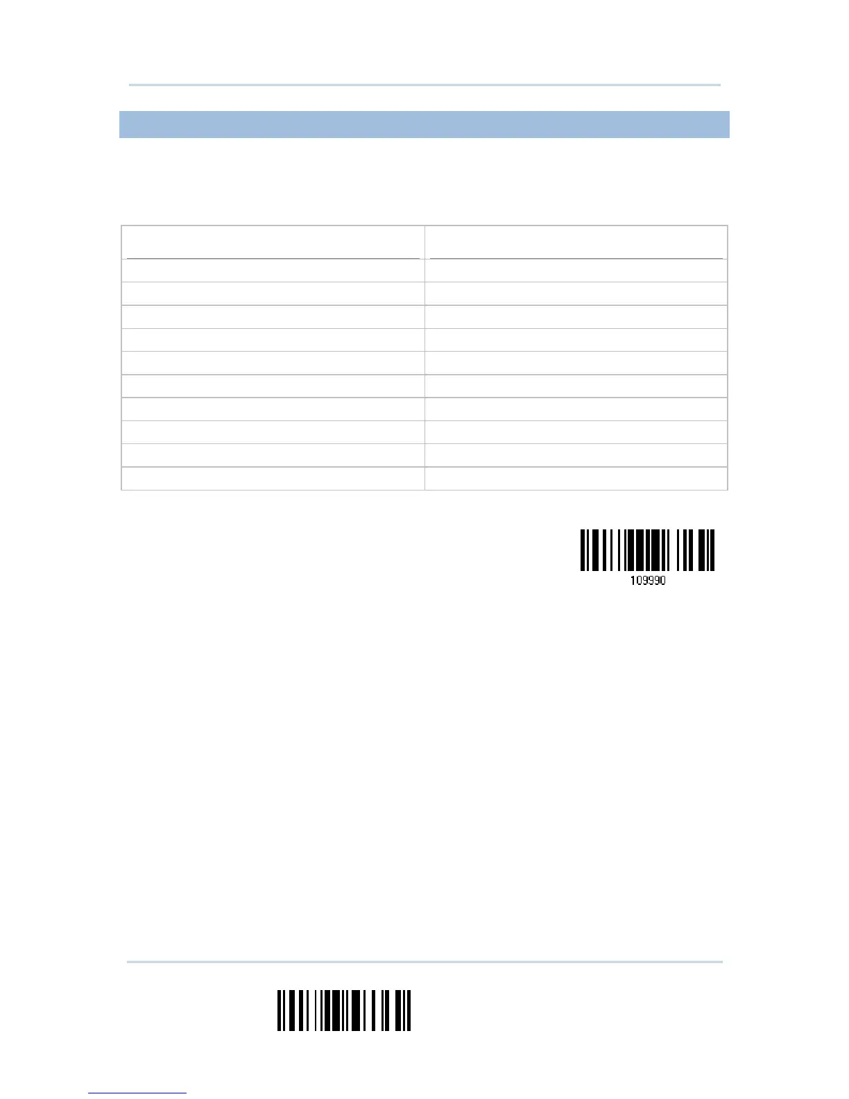 Page #188 background image